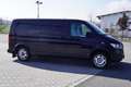 Volkswagen T6.1 Transporter T6.1 lang VIP Shuttle Trennwand TV Noir - thumbnail 6