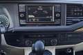 Volkswagen T6.1 Transporter T6.1 lang VIP Shuttle Trennwand TV Noir - thumbnail 11