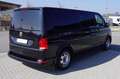 Volkswagen T6.1 Transporter T6.1 lang VIP Shuttle Trennwand TV Noir - thumbnail 5