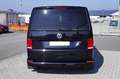 Volkswagen T6.1 Transporter T6.1 lang VIP Shuttle Trennwand TV Noir - thumbnail 4
