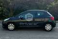 Peugeot 207 1.4 VTi 95CV 3p. XS Nero - thumbnail 7