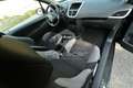 Peugeot 207 1.4 VTi 95CV 3p. XS Nero - thumbnail 10