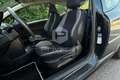 Peugeot 207 1.4 VTi 95CV 3p. XS Nero - thumbnail 13