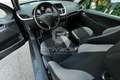 Peugeot 207 1.4 VTi 95CV 3p. XS Nero - thumbnail 8