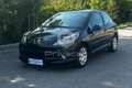Peugeot 207 1.4 VTi 95CV 3p. XS Nero - thumbnail 1