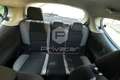 Peugeot 207 1.4 VTi 95CV 3p. XS Nero - thumbnail 14