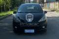 Peugeot 207 1.4 VTi 95CV 3p. XS Nero - thumbnail 2