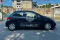 Peugeot 207 1.4 VTi 95CV 3p. XS Nero - thumbnail 4
