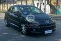 Peugeot 207 1.4 VTi 95CV 3p. XS Nero - thumbnail 3