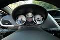 Peugeot 207 1.4 VTi 95CV 3p. XS Nero - thumbnail 11