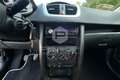 Peugeot 207 1.4 VTi 95CV 3p. XS Nero - thumbnail 12