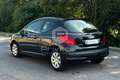 Peugeot 207 1.4 VTi 95CV 3p. XS Nero - thumbnail 6
