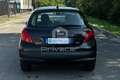 Peugeot 207 1.4 VTi 95CV 3p. XS Nero - thumbnail 5
