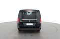 Mercedes-Benz V 220 V220 d Lang PTS Navi Cam Keyl SHZ LED EASY-PACK Noir - thumbnail 5
