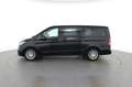 Mercedes-Benz V 220 V220 d Lang PTS Navi Cam Keyl SHZ LED EASY-PACK Schwarz - thumbnail 4