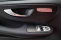 Mercedes-Benz V 220 V220 d Lang PTS Navi Cam Keyl SHZ LED EASY-PACK Schwarz - thumbnail 16
