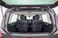Mercedes-Benz V 220 d Lang LED PTS Navi EASY-PACK SHZ Keyl Cam Schwarz - thumbnail 19