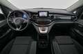 Mercedes-Benz V 220 d Lang LED PTS Navi EASY-PACK SHZ Keyl Cam Schwarz - thumbnail 10