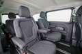 Mercedes-Benz V 220 d Lang LED PTS Navi EASY-PACK SHZ Keyl Cam Schwarz - thumbnail 17