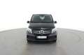 Mercedes-Benz V 220 V220 d Lang PTS Navi Cam Keyl SHZ LED EASY-PACK Noir - thumbnail 2