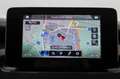 Mercedes-Benz V 220 V220 d Lang PTS Navi Cam Keyl SHZ LED EASY-PACK Schwarz - thumbnail 14