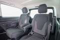 Mercedes-Benz V 220 d Lang LED PTS Navi EASY-PACK SHZ Keyl Cam Schwarz - thumbnail 9
