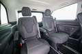 Mercedes-Benz V 220 d Lang LED PTS Navi EASY-PACK SHZ Keyl Cam Schwarz - thumbnail 18