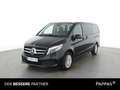 Mercedes-Benz V 220 V220 d Lang PTS Navi Cam Keyl SHZ LED EASY-PACK Schwarz - thumbnail 1