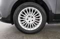 Mercedes-Benz V 220 V220 d Lang PTS Navi Cam Keyl SHZ LED EASY-PACK Schwarz - thumbnail 23