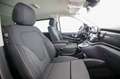 Mercedes-Benz V 220 d Lang LED PTS Navi EASY-PACK SHZ Keyl Cam Schwarz - thumbnail 16
