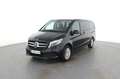 Mercedes-Benz V 220 d Lang LED PTS Navi EASY-PACK SHZ Keyl Cam Schwarz - thumbnail 1