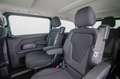 Mercedes-Benz V 220 d Lang LED PTS Navi EASY-PACK SHZ Keyl Cam Schwarz - thumbnail 8