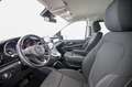 Mercedes-Benz V 220 d Lang LED PTS Navi EASY-PACK SHZ Keyl Cam Schwarz - thumbnail 7