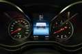 Mercedes-Benz V 220 V220 d Lang PTS Navi Cam Keyl SHZ LED EASY-PACK Schwarz - thumbnail 13