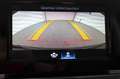 Mercedes-Benz V 220 V220 d Lang PTS Navi Cam Keyl SHZ LED EASY-PACK Noir - thumbnail 13