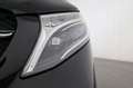 Mercedes-Benz V 220 d Lang LED PTS Navi EASY-PACK SHZ Keyl Cam Schwarz - thumbnail 21