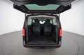 Mercedes-Benz V 220 d Lang LED PTS Navi EASY-PACK SHZ Keyl Cam Schwarz - thumbnail 20