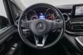 Mercedes-Benz V 220 V220 d Lang PTS Navi Cam Keyl SHZ LED EASY-PACK Schwarz - thumbnail 12