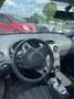 Opel Corsa Edition 1,2 TÜV 03/2026 viele neu teile Gris - thumbnail 4