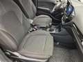 Ford Fiesta 1.0 EcoBoost Hybrid Titanium Navi Carplay Ecc Crui Weiß - thumbnail 11