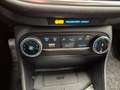 Ford Fiesta 1.0 EcoBoost Hybrid Titanium Navi Carplay Ecc Crui Weiß - thumbnail 8