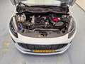 Ford Fiesta 1.0 EcoBoost Hybrid Titanium Navi Carplay Ecc Crui Weiß - thumbnail 14