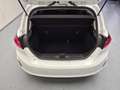 Ford Fiesta 1.0 EcoBoost Hybrid Titanium Navi Carplay Ecc Crui Weiß - thumbnail 13