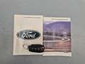 Ford Fiesta 1.0 EcoBoost Hybrid Titanium Navi Carplay Ecc Crui Weiß - thumbnail 20
