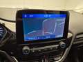 Ford Fiesta 1.0 EcoBoost Hybrid Titanium Navi Carplay Ecc Crui Weiß - thumbnail 6