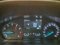 Ford Fiesta 1.0 EcoBoost Hybrid Titanium Navi Carplay Ecc Crui Weiß - thumbnail 9