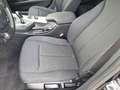 BMW 318 318d Touring Business auto crna - thumbnail 11