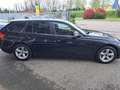 BMW 318 318d Touring Business auto crna - thumbnail 3