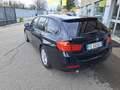 BMW 318 318d Touring Business auto crna - thumbnail 6