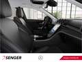 Mercedes-Benz C 180 T Avantgarde Rückfahrkamera LED AHK Noir - thumbnail 9